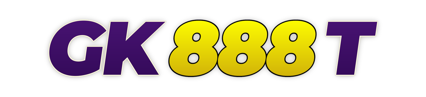 gk888t